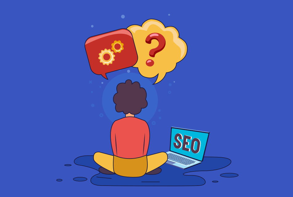 What is SEO and How It Works?