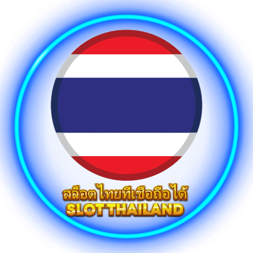 PABLO4D Server THAIALND 