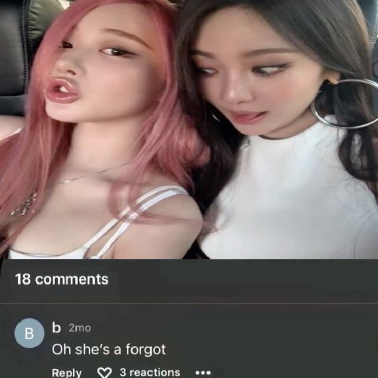 Prank Ojol XNXX : Nonton Link Situs Bokep Indo Viral No #1 Di Indonesia & Jepang