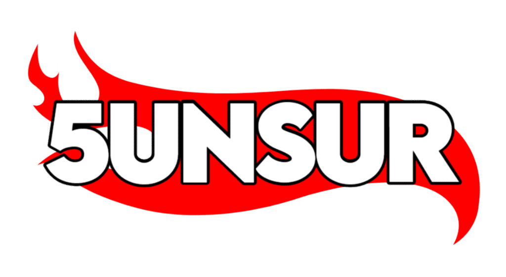 5UNSUR TOTO Lingkaran Link Situs Slot Gacor Maxwin Hari Ini