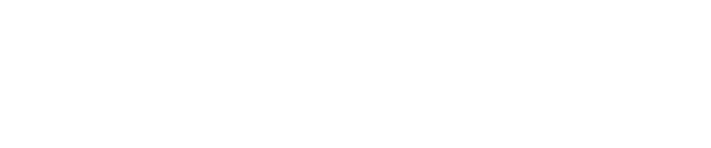 Logo GALAXY998