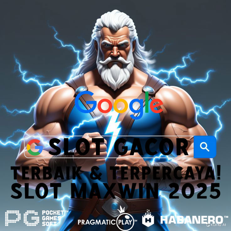 RAJATOTO2⚡️Situs Slot Hoki Link Gacor Toto Terbaik dan Resmi Game Server Luar 2025  image 1