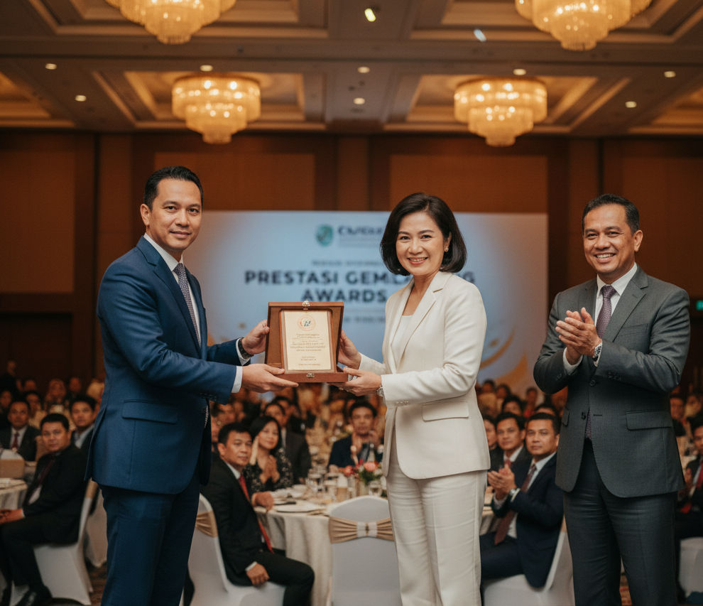 icon kenapa sih kita memberikan plakat?