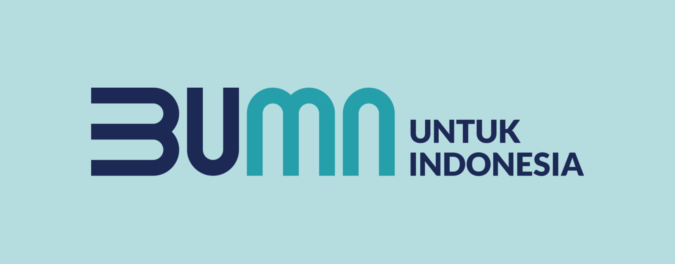 BUMN
