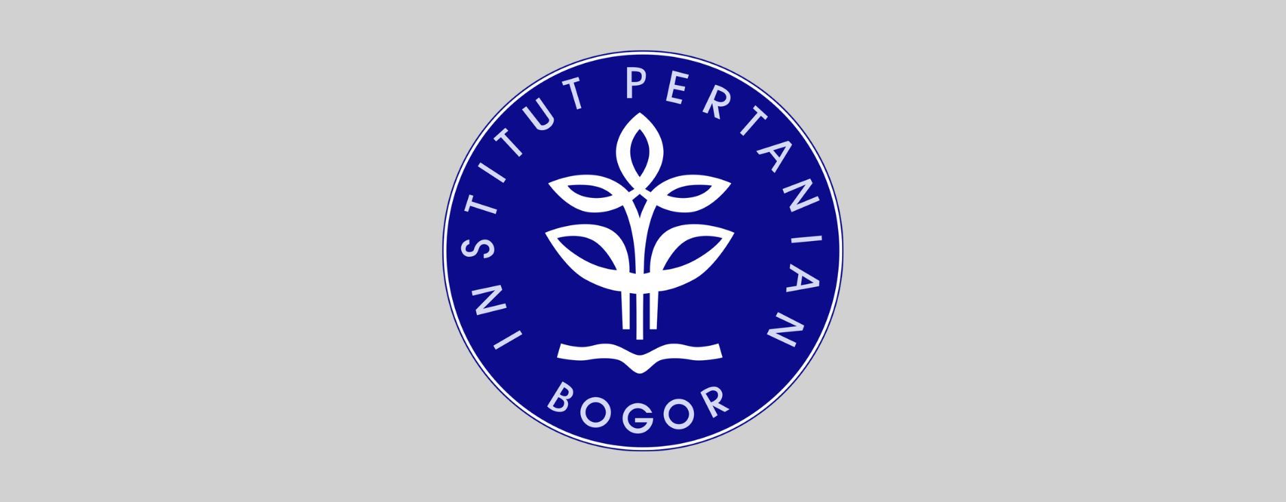 IPB
