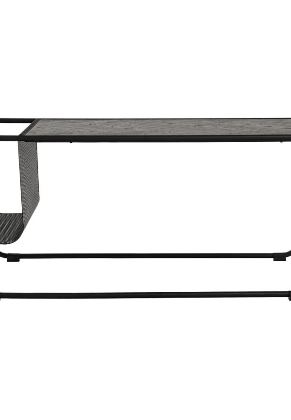 Superfin soffbord 2025 från 1898.