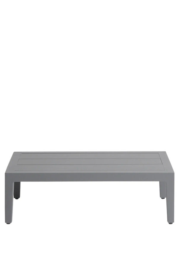 Skön sidobord 2025 från 1898.