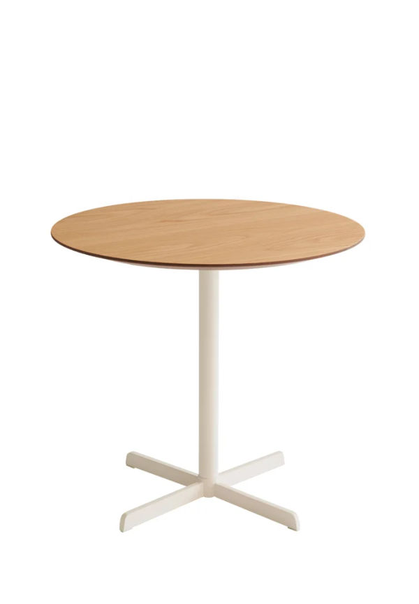 Stilren soffbord 2025 från 1898.