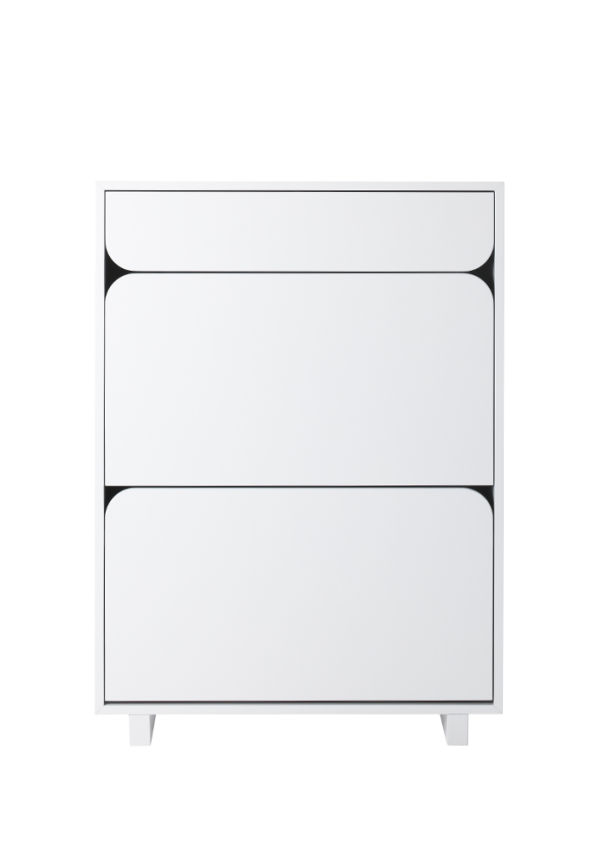 Riktigt snygg skåp 2025 från 1898.