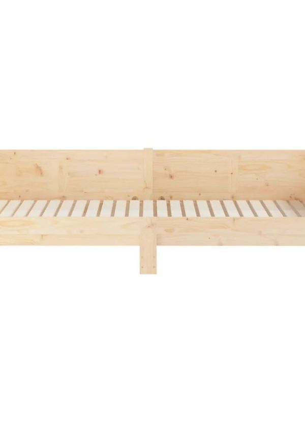 Bäddsoffa som passar perfekt till hösten 2025!