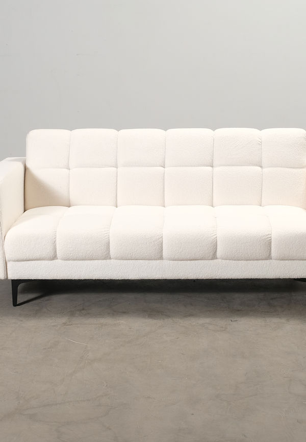 Cool soffa 2025 från Beliani.