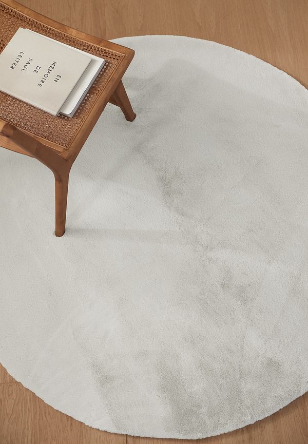 Supersnygg matta 2025 från &Home.