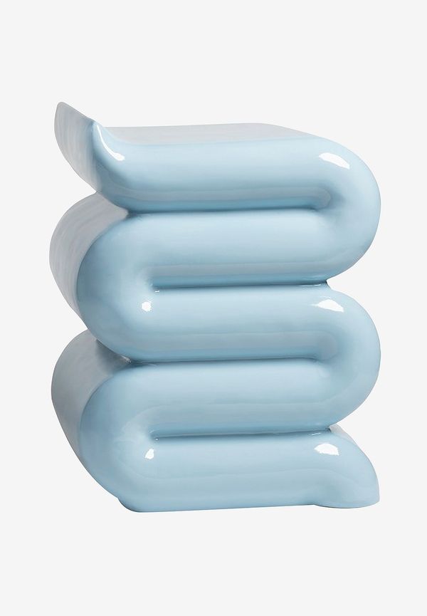 Otroligt snygg bord 2025 från &k Amsterdam.