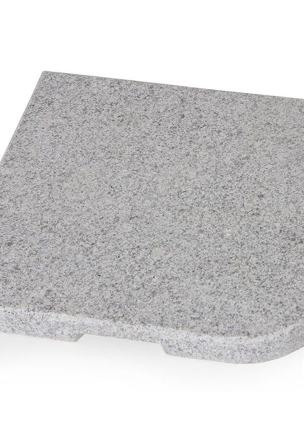 Elegant grå utemöbel 2025 från Brafab.