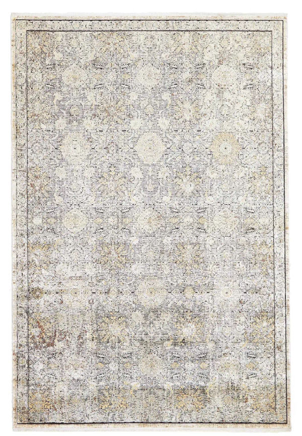 Ullmatta som passar perfekt till sommaren 2025!