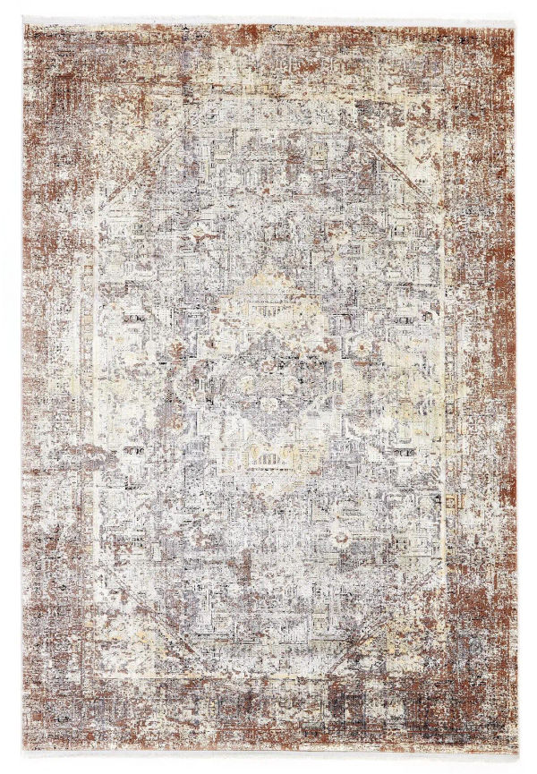 Stilriktig Matta som passar bra vid många olika tillfällen.