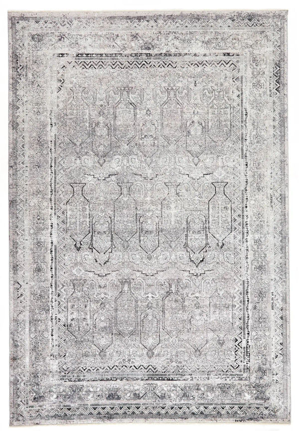 Ullmatta som passar perfekt till sommaren 2025!