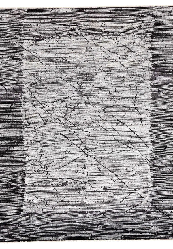 Svart matta som passar perfekt till sommaren 2025!