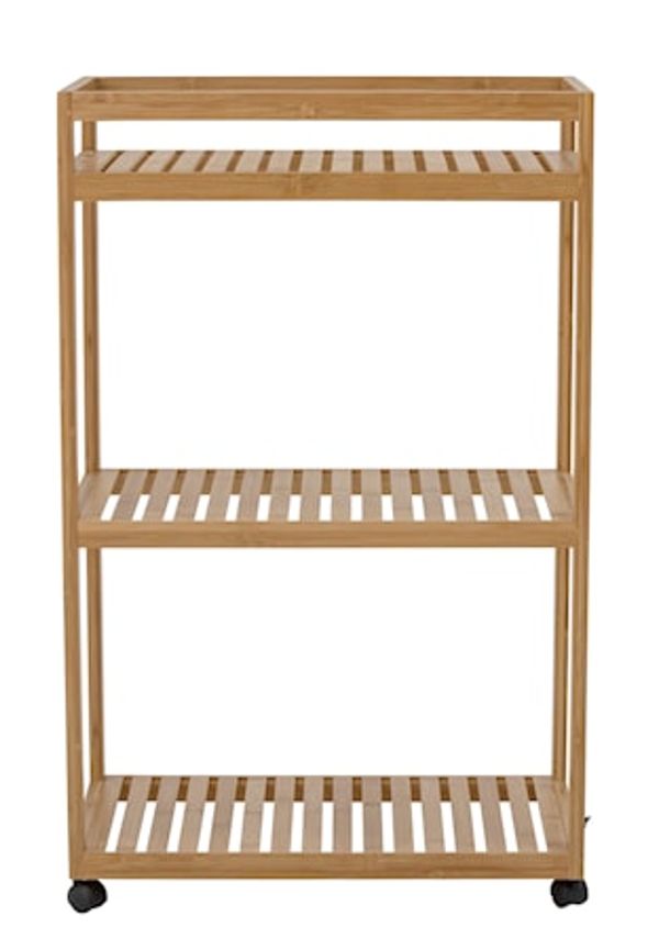 Jättesnygg bord som passar bra vid många olika tillfällen.