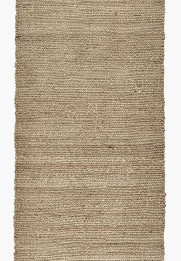 Mysig matta 2024 från hemtex.