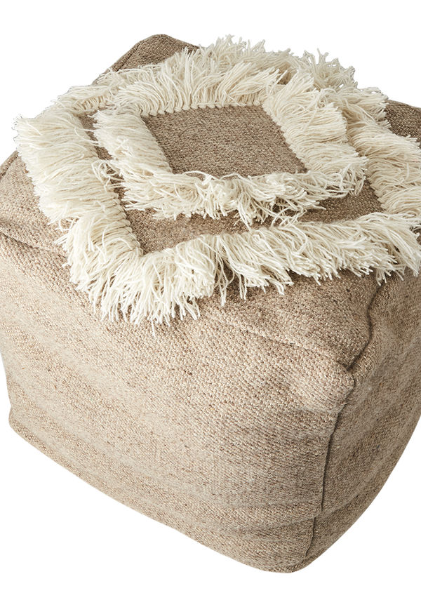 Riktigt snygg fåtölj 2025 från Affari of Sweden.