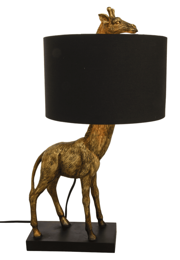Modern lampa 2025 från Aneta Belysning.