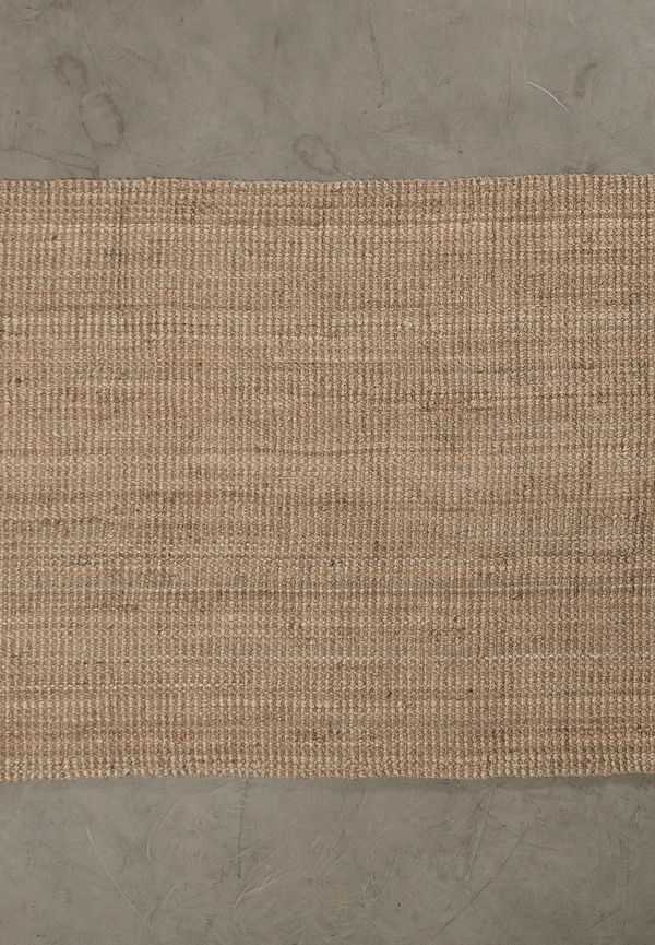 Moderiktig Matta som passar bra vid många olika tillfällen.