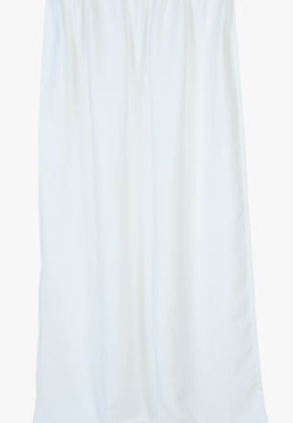 Modern gardin 2024 från hemtex.