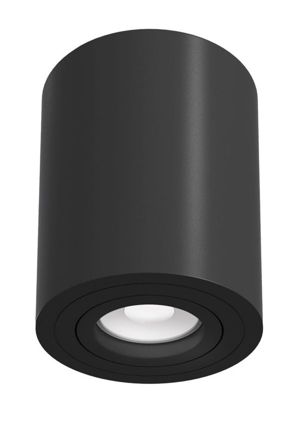 Riktigt trendig aluminiumlampa 2025 från Maytoni.