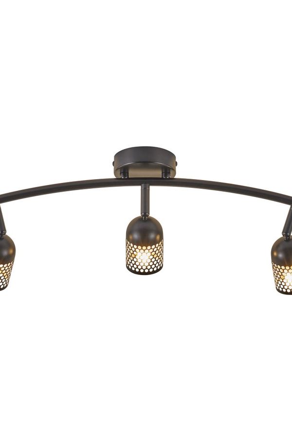 Riktigt fin lampa 2025 från Nordlux.