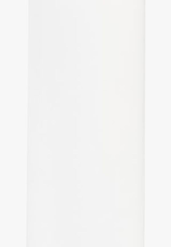 Jättesnygg lampa 2025 från hemtex.