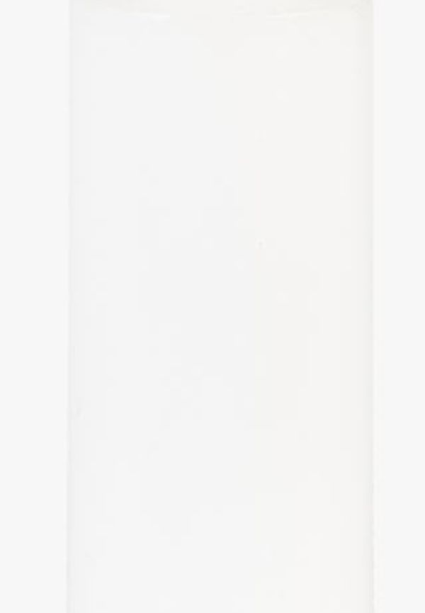 Hemtex lampa som passar perfekt till hösten 2025!