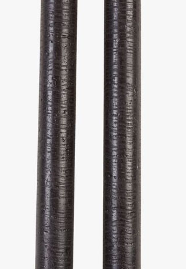 Hemtex lampa som passar perfekt till hösten 2025!