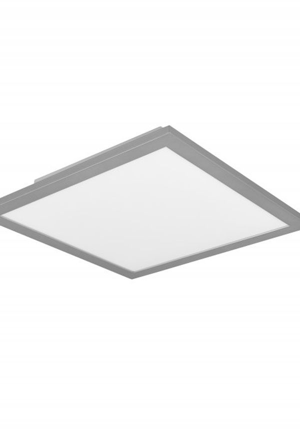 Trio Lighting lampa som passar perfekt till sommaren 2025!