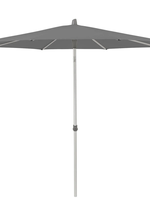 Otroligt snygg Möbel som passar bra vid många olika tillfällen.