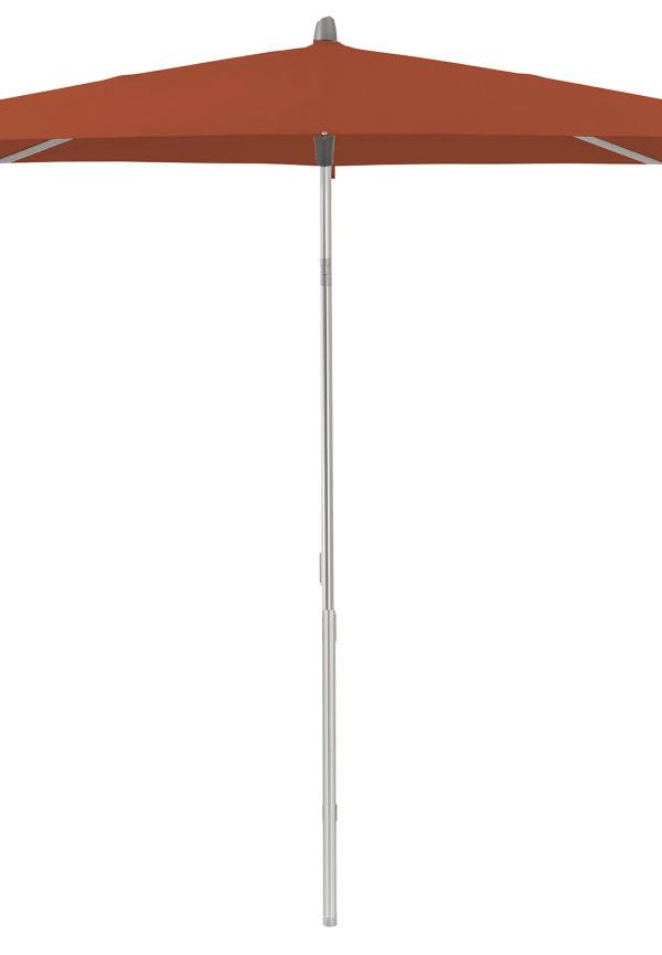 Supersnygg Möbel som passar bra vid många olika tillfällen.