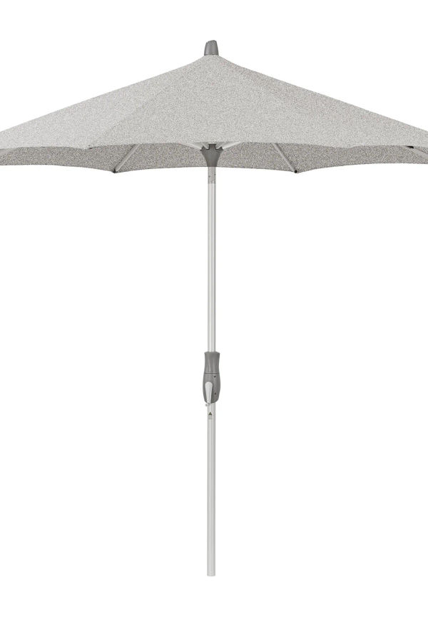 Trendig Möbel som passar bra vid många olika tillfällen.