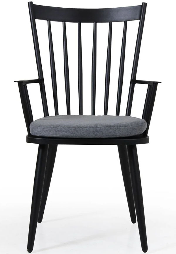 Brafab teakbord som passar perfekt till sommaren 2025!