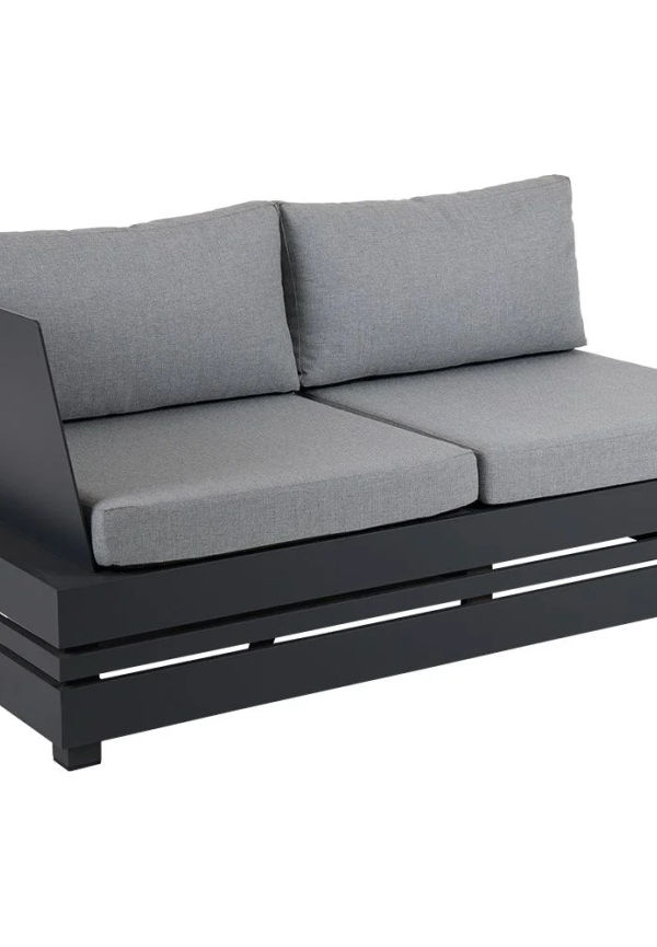 Otroligt fin Grupp som passar bra vid många olika tillfällen.