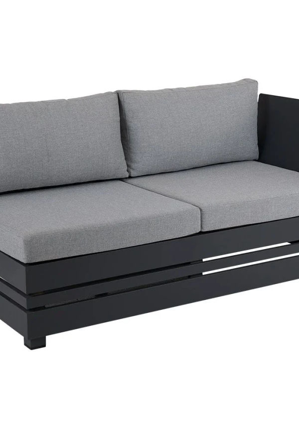 Stilren Grupp som passar bra vid många olika tillfällen.