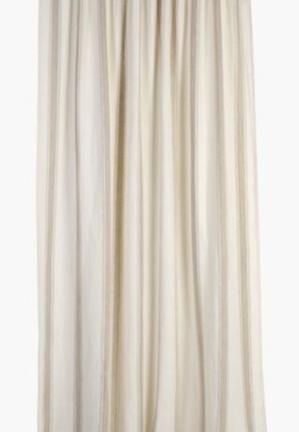 Vacker gardin 2025 från Premium Collection.