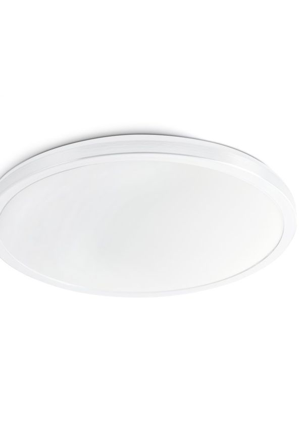 Aluminiumvägglampa som passar perfekt till sommaren 2025!