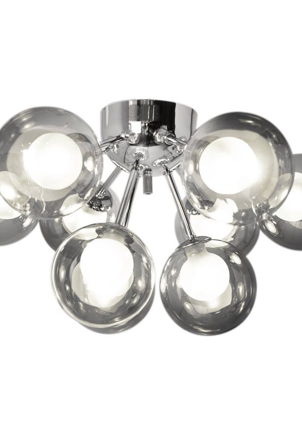 By Rydéns taklampa som passar perfekt till sommaren 2025!