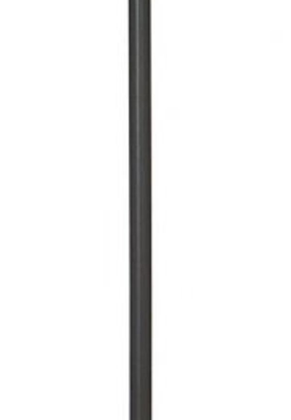 Smickrande lampa 2025 från PR Home.