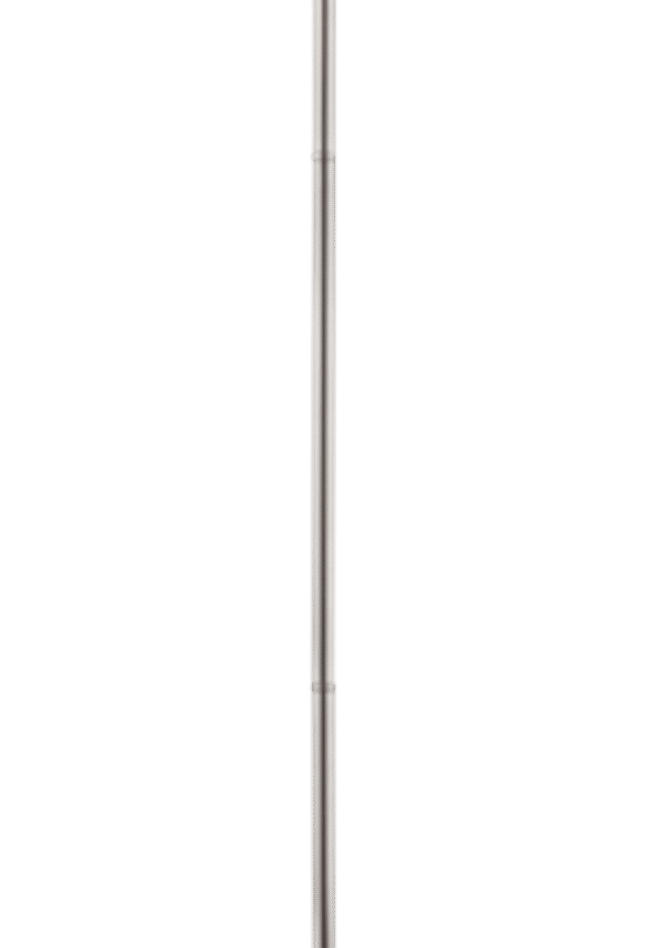 Riktigt fin Lampa som passar bra vid många olika tillfällen.