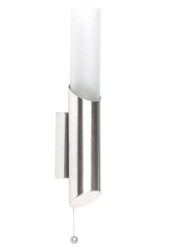 Härlig Lampa som passar bra vid många olika tillfällen.