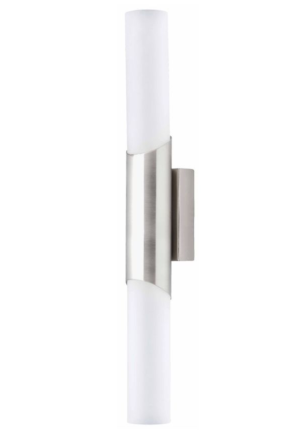 Supersnygg Lampa som passar bra vid många olika tillfällen.