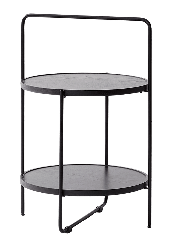 Söt småbord 2025 från Andersen.