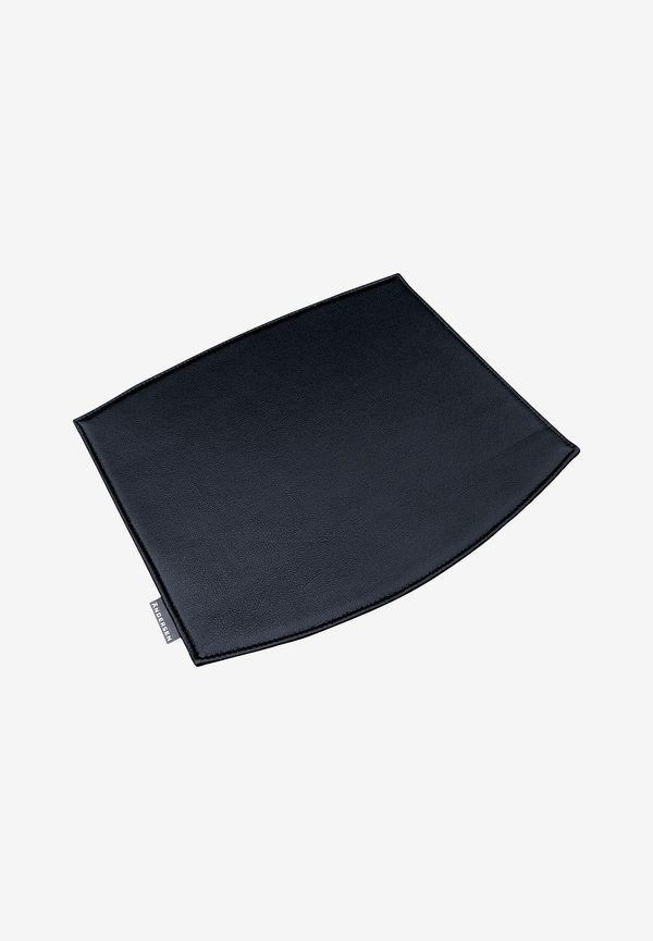 Stilriktig stol 2025 från Andersen.