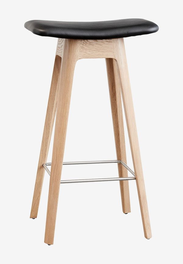 Smickrande stol 2025 från Andersen.